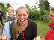 dahme3 (345)